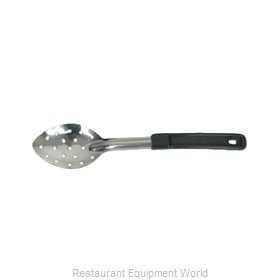 Thunder Group SLPBA213 Serving Spoon, Perforated