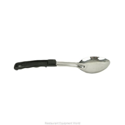 Thunder Group SLPBA311 Serving Spoon, Solid (Magnified)