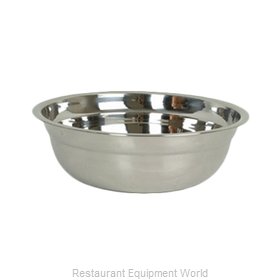 Thunder Group SLPH002 Mixing Bowl, Metal