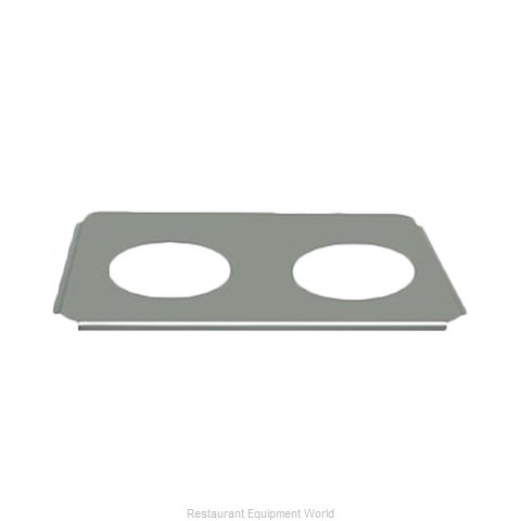 Thunder Group SLPHAP066 Adapter Plate