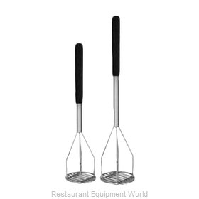 Thunder Group SLPMR018C Potato Masher