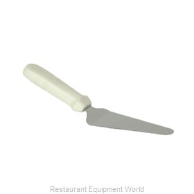 Thunder Group SLPS027P Pie / Cake Server