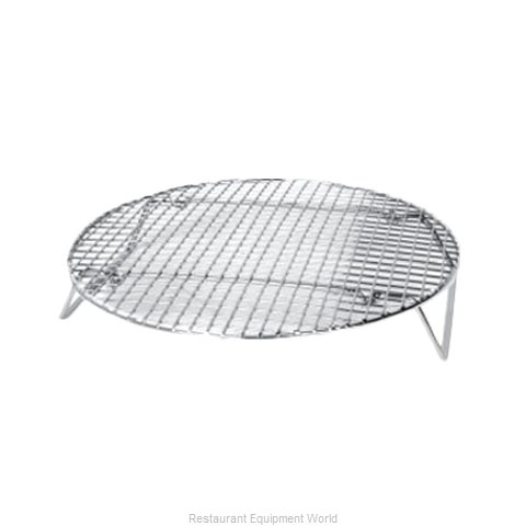 Thunder Group SLRACK1050 Wire Pan Grate