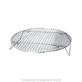 Thunder Group SLRACK1050 Wire Pan Grate