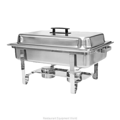 Thunder Group SLRCF001 Chafing Dish