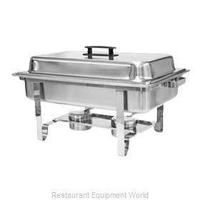 Thunder Group SLRCF001 Chafing Dish