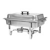 Thunder Group SLRCF001 Chafing Dish