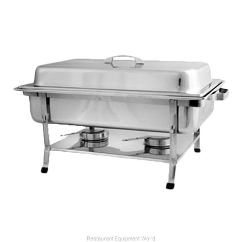 Thunder Group SLRCF002 Chafing Dish