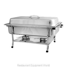 Thunder Group SLRCF002 Chafing Dish