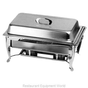 Thunder Group SLRCF005 Chafing Dish