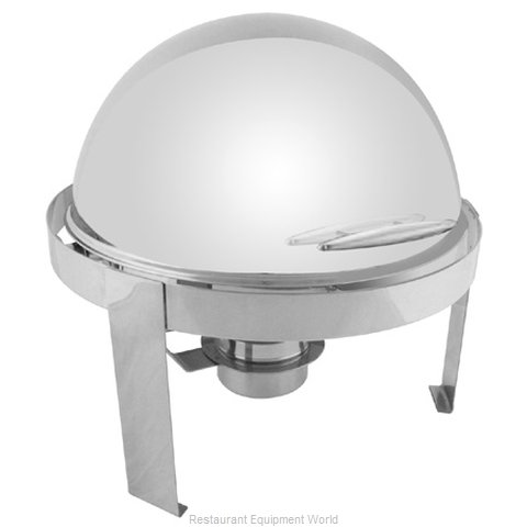 Thunder Group SLRCF0860 Chafing Dish