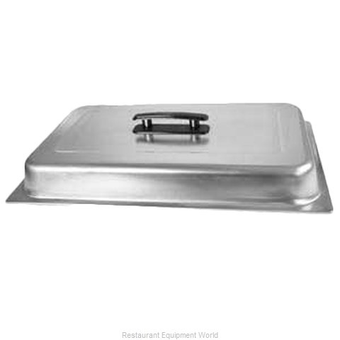 Thunder Group SLRCF112 Chafing Dish Cover