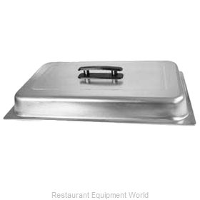 Thunder Group SLRCF112 Chafing Dish Cover