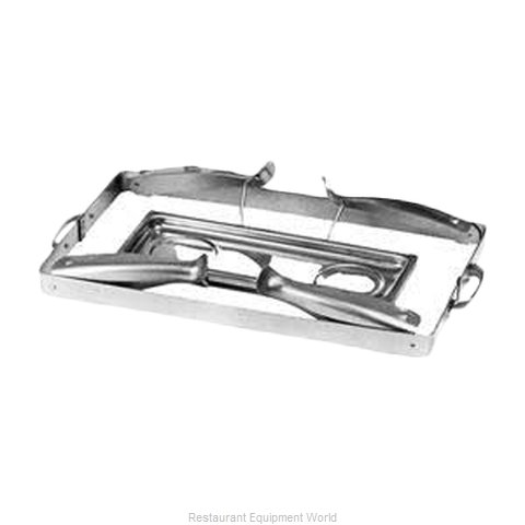 Thunder Group SLRCF114 Chafing Dish, Parts & Accessories