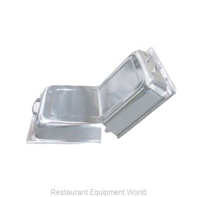 Thunder Group SLRCF7100 Chafing Dish Cover