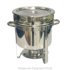 Thunder Group SLRCF8311 Chafing Dish