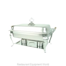 Thunder Group SLRCF8532 Chafing Dish