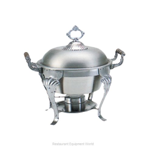 Thunder Group SLRCF8632 Chafing Dish