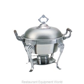 Thunder Group SLRCF8632 Chafing Dish