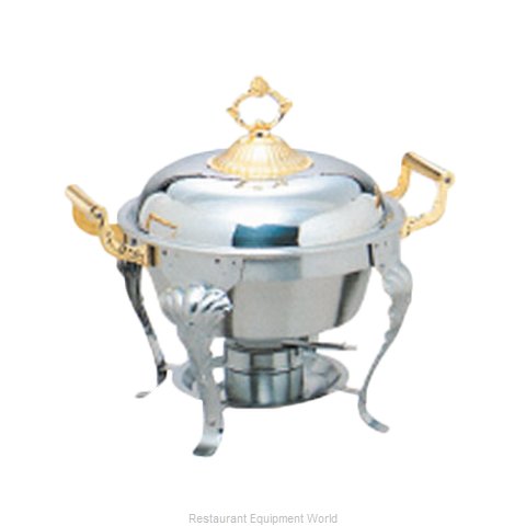 Thunder Group SLRCF8633 Chafing Dish