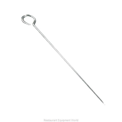 Thunder Group SLRK008 Skewers, Metal