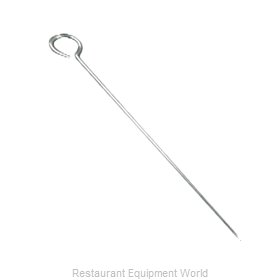 Thunder Group SLRK008 Skewers, Metal