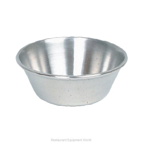 Thunder Group SLSA001 Ramekin / Sauce Cup