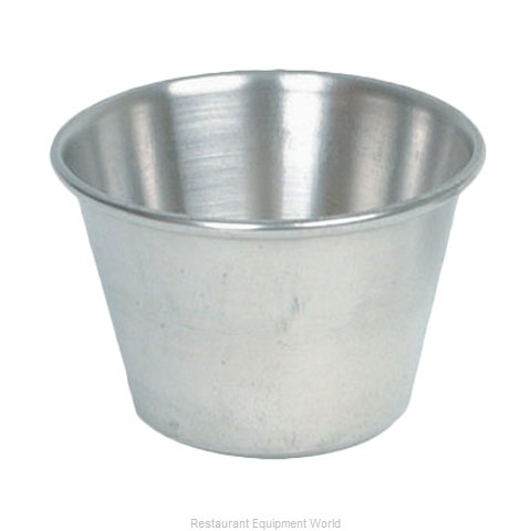 Thunder Group SLSA002 Ramekin / Sauce Cup