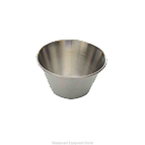 Thunder Group SLSA003 Ramekin / Sauce Cup