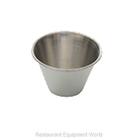 Thunder Group SLSA004 Ramekin / Sauce Cup