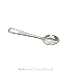 Thunder Group SLSBA112 Serving Spoon, Slotted