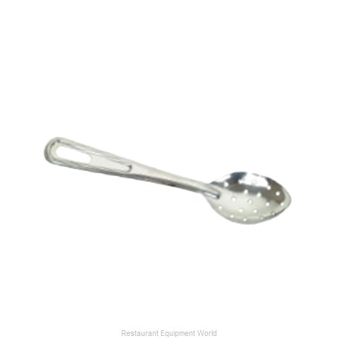 Thunder Group SLSBA113 Serving Spoon, Perforated