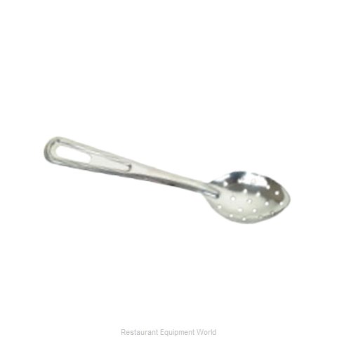 Thunder Group SLSBA213 Serving Spoon, Perforated