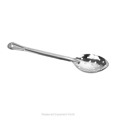 Thunder Group SLSBA313 Serving Spoon, Perforated