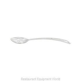 Thunder Group SLSBA412 Serving Spoon, Slotted