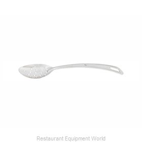 Thunder Group SLSBA413 Serving Spoon, Perforated