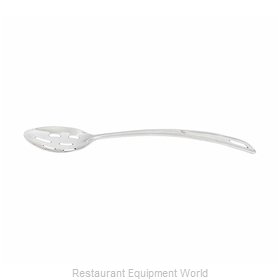 Thunder Group SLSBA512 Serving Spoon, Slotted