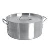 Cacerola
 <br><span class=fgrey12>(Thunder Group SLSBP015 Induction Brazier Pan)</span>