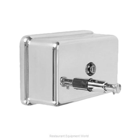 Thunder Group SLSD040H Soap Dispenser