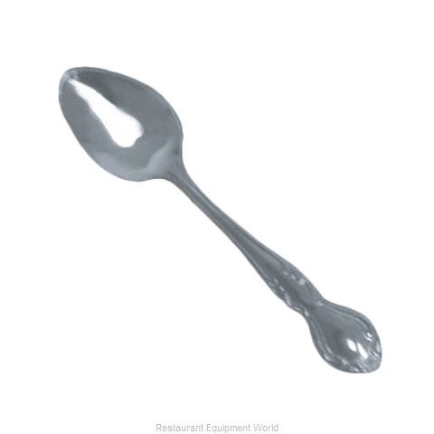 Thunder Group SLSF111 Spoon, Demitasse