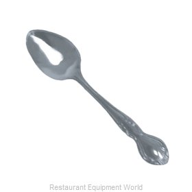 Thunder Group SLSF111 Spoon, Demitasse