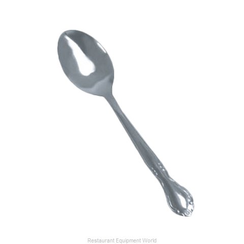 Thunder Group SLSF112 Spoon, Coffee / Teaspoon