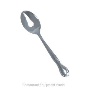 Thunder Group SLSF112 Spoon, Coffee / Teaspoon