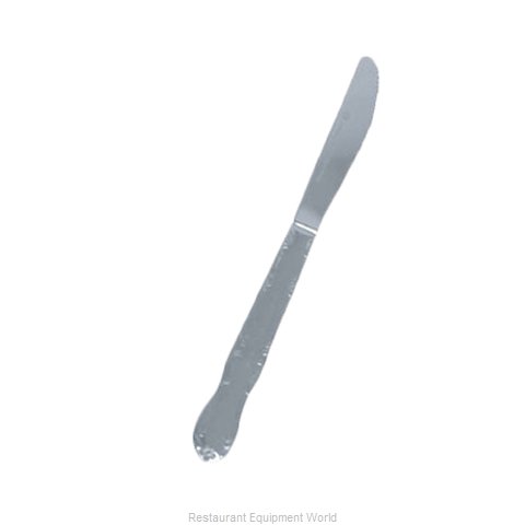 Thunder Group SLSF119 Knife, Dinner