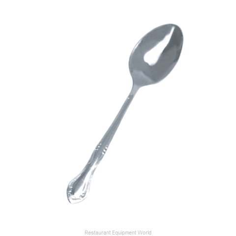 Thunder Group SLSF120 Spoon, Tablespoon