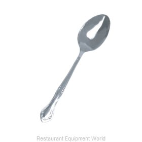 Thunder Group SLSF120 Spoon, Tablespoon