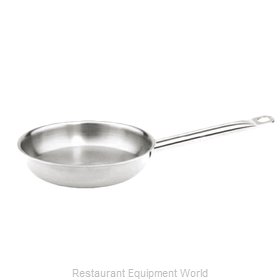 Thunder Group SLSFP008 Induction Fry Pan