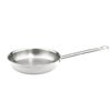 Sartén
 <br><span class=fgrey12>(Thunder Group SLSFP008 Induction Fry Pan)</span>