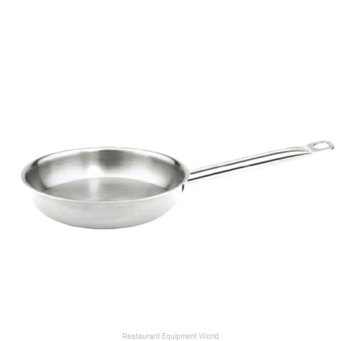 Thunder Group SLSFP011 Induction Fry Pan