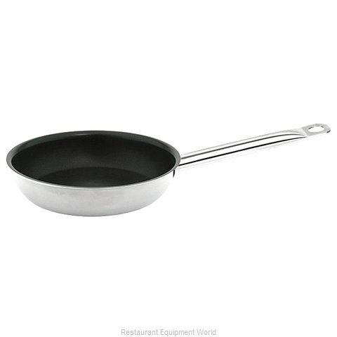 Thunder Group SLSFP308 Induction Fry Pan